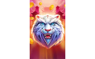 Luck of Tiger — NetGame Entertainment